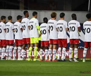 Ostende et Zulte rendront un ultime hommage spécial à Franck Berrier 