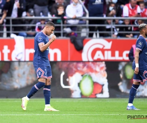 Première minutes pour Messi, Mbappé fait la différence: le PSG continue son carton plein