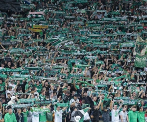 L'ASSE repris par un prince cambodgien ? Celui-ci confirme ses intentions !