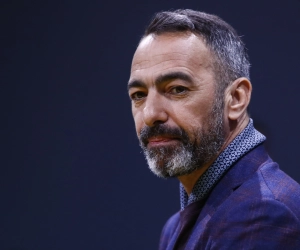 Youri Djorkaeff : "Les gens détestent le PSG"