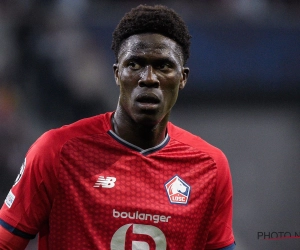 🎥 Ligue 1 : Lille et Onana tenus en échec à domicile, Jonathan David manque un penalty en fin de match