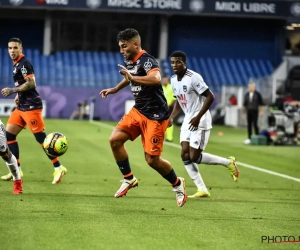 Ligue 1: un nouveau match reporté