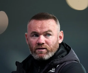 C'est officiel : Wayne Rooney s'offre un nouveau challenge... malgré l'avis des supporters