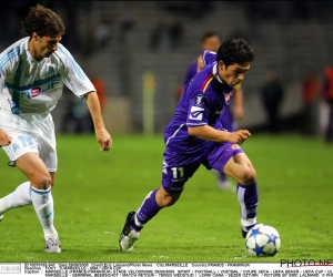 Un ancien joueur du Fenerbahçe et du Beerschot abat un homme à Istanbul