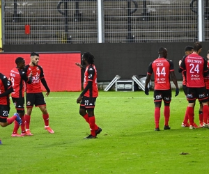 Plusieurs changements dans le onze sérésien pour le match de Coupe 