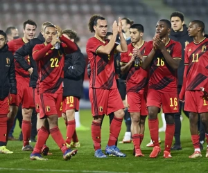 Des Diables aux Diablotins, la folle semaine d'Arthur Theate