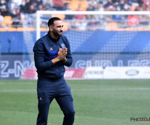 Adil Rami prolonge le plaisir (Officiel)