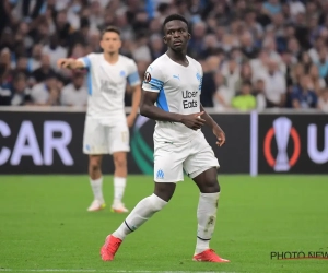 Newcastle lorgne sur un joueur de l'OM