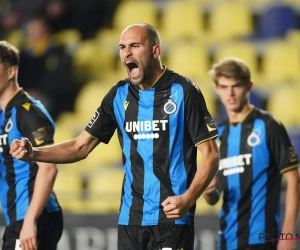 L'homme du match: la boucle est bouclée pour Dost