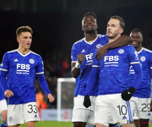 Conference League : ça passe pour Leicester et Marseille, Bodo Glimt crée la sensation