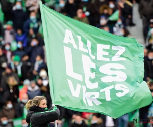 Miguel Salgado présent à Saint-Étienne, un milliardaire russe en pôle pour racheter le club français