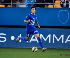 La Ligue 1 marche sur la tête: après des propos racistes dans un stade vide, Longoria s'excuse