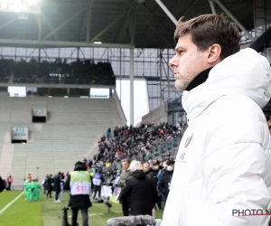 Lâché de toutes parts, Pochettino est proche d'un échec total