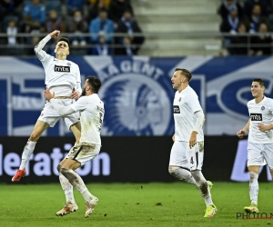 🎥 Insolite : quand un chien ... se soulage sur la pelouse du Partizan Belgrade