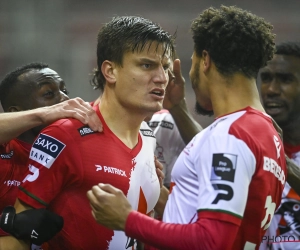 Zulte Waregem renverse Malines dans le temps additionnel, première réussie pour Simons