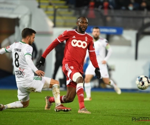 Eupen-Standard : Les deux équipes récupèrent des joueurs importants 