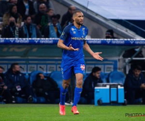 Yunis Abdelhamid et les joueurs de Reims crient au scandale après le nule à l'OM ! 