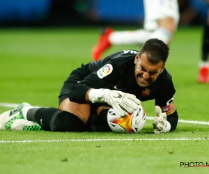 Mauvaise nouvelle pour le Real Majorque avant la réception du Barça 