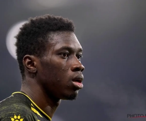 CAN : Watford refuse de libérer Ismaïla Sarr, le Sénégal interloqué 