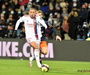 Anderlecht tiendrait enfin son attaquant...et c'est un nom très surprenant !