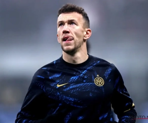 Perisic dans un autre club de Serie A?