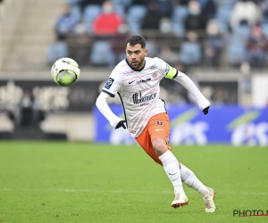 Ligue 1 : Le joueur du mois de décembre est connu