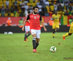 CAN : l'Egypte passe aux tirs au buts contre la Côte d'Ivoire !