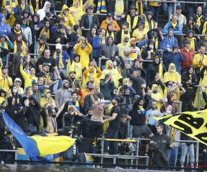 L'Union championne ? C'est déjà le cas ... chez les dames !