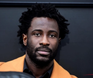 Wilfried Bony, sans club depuis plus d'un an, retourne en Eredivisie