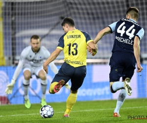 Le calendrier des Playoffs est connu : deux matchs consécutifs entre Bruges et l'Union !