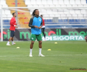 L'ex-international français Loïc Rémy de retour en Ligue 1 