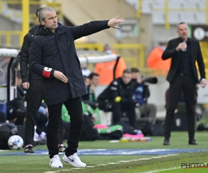 Mission accomplie pour Genk: "Maintenant, on sait ce qu'il nous reste à faire"