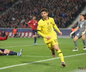 Le LOSC craque contre Chelsea, la Juventus s'incline et prend la porte face à Villarreal ! 