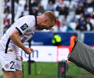 Rennes atomise Metz, match folklorique entre Bordeaux et Montpellier 