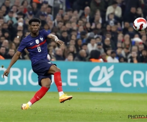 Un joueur de Clement flirte avec le PSG