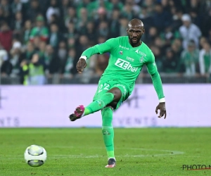 Eliaquim Mangala évoque les jeunes footballeurs : "Ils ont parfois la sensation qu'ils sont déjà arrivés"