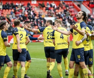 🎥 La superbe vidéo de présentation des Champion's Play-offs