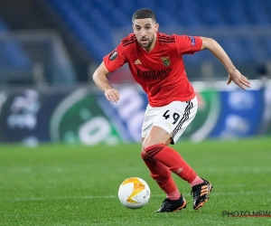 Adel Taarabt : "On repart la tête haute"