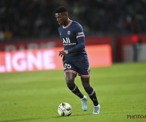 Officiel : un premier transfert au PSG