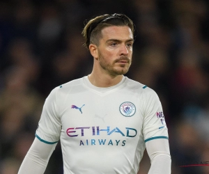 🎥 Premier League : Manchester City bousculé à West Ham, carton de Leicester City, Pascal Struijk buteur