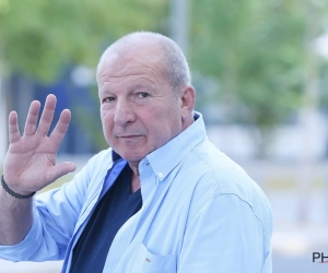 Officiel : Rolland Courbis retrouve un club