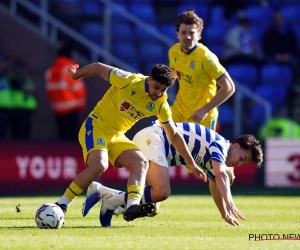 Le RSC Anderlecht suivrait un ailier appartenant à Brighton!