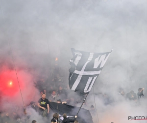 Charleroi en préparation face à un club de Ligue 1?