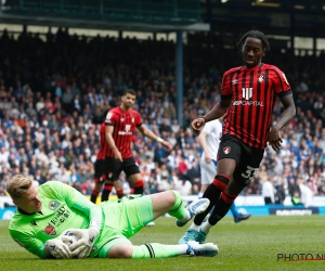 Un temps pisté par Anderlecht, un joueur sélectionné chez les Diables va atterrir en Premier League