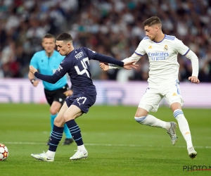 Victoire complètement folle du Real qui rejoint Liverpool en finale de Ligue des Champions !