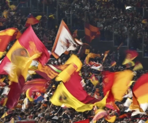 🎥 José Mourinho et ses hommes accueillis en héros à Rome