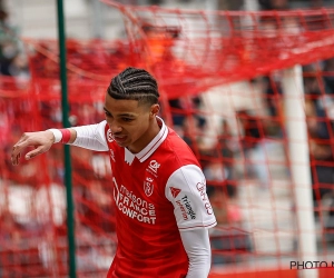 Le PSG entrerait dans la danse pour un espoir de Ligue 1 