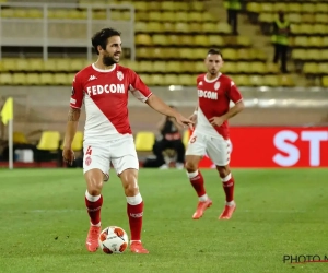 Cesc Fabregas va quitter l'AS Monaco : "Je cherche un nouveau départ"