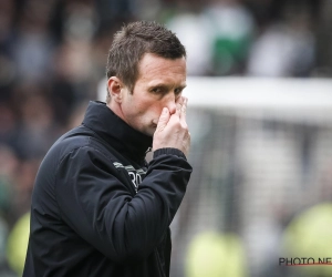 Avec l'arrivée de Deila, la chaise musicale des entraîneurs est terminée en D1A