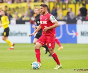 Officiel : Une nouvelle recrue du côté du Borussia Dortmund 